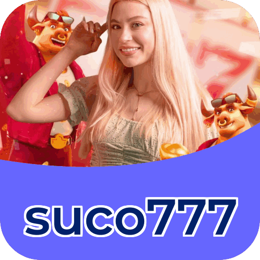suco777 Platform