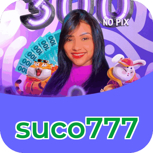 suco777 APK