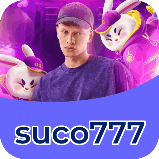 suco777 APK