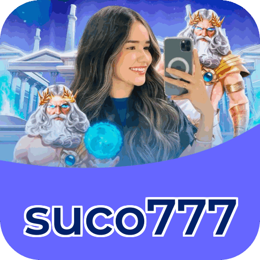 suco777 APK