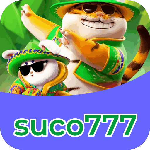 suco777 APK