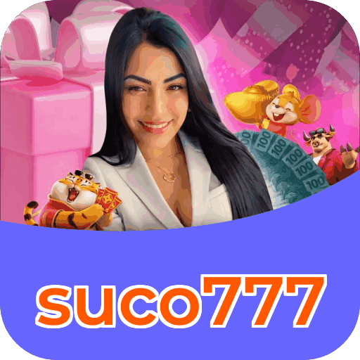 suco777 APK