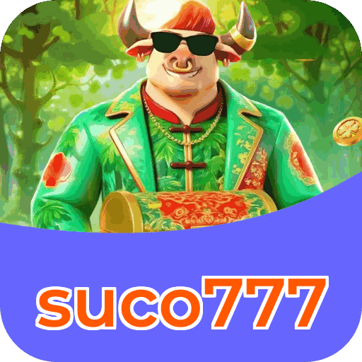 suco777 APK