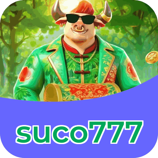 suco777 APK