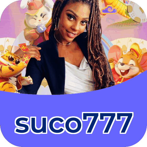 suco777 APK