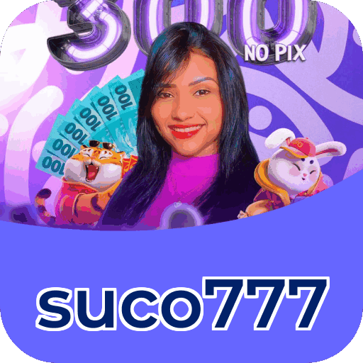 suco777 APK