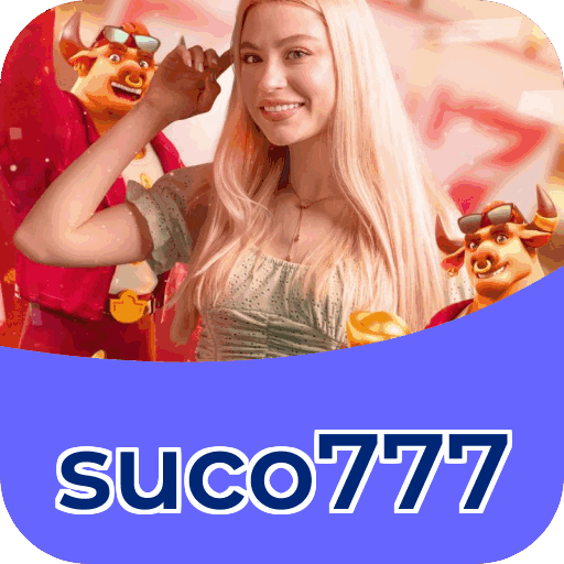 suco777 APK