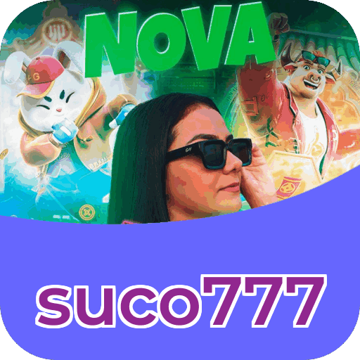 suco777 APK