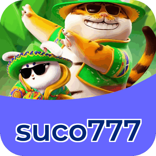 suco777 APK