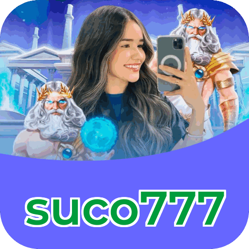 suco777 APK