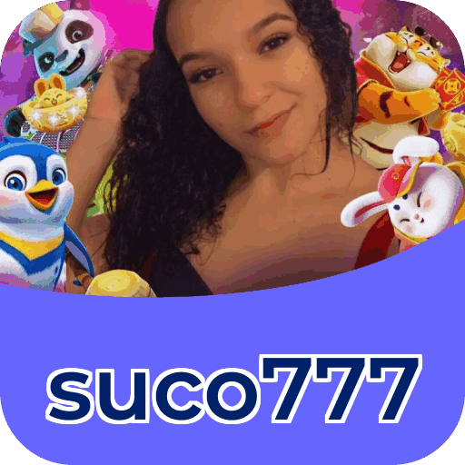 suco777 APK