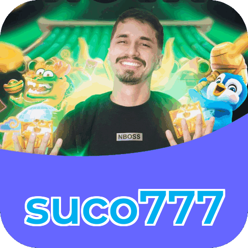suco777 APK