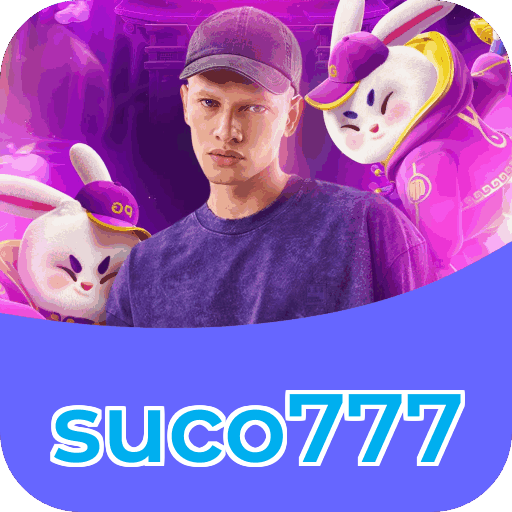 suco777 APK