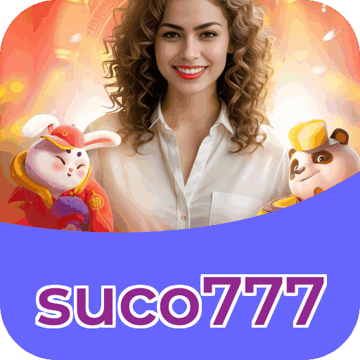 suco777