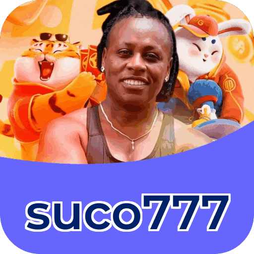 suco777 APK
