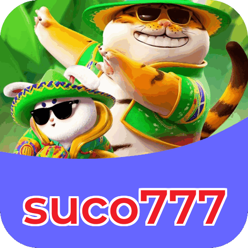 suco777 APK