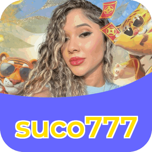 suco777