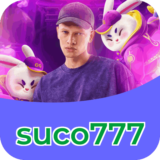 suco777