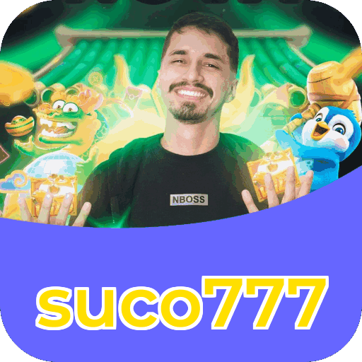 suco777 APK