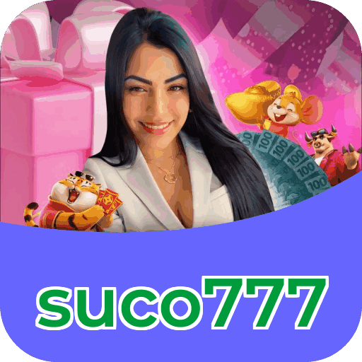 suco777 APK